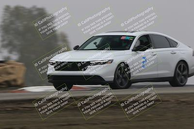 media/Nov-28-2025-Speed SF (Fri) [[b9fcb3577c]]/Blue/Session 2 (Grapevine)/